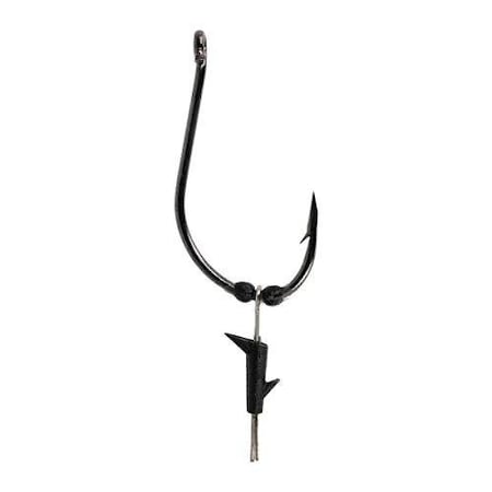 Eagle Claw